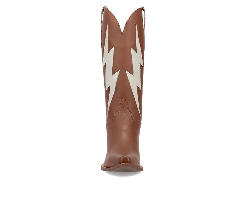 Dingo Boot Thunderbolt Western Boots
