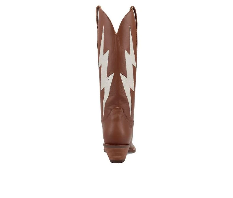 Dingo Boot Thunderbolt Western Boots