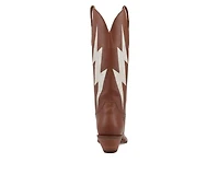 Dingo Boot Thunderbolt Western Boots