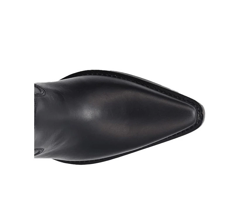 Women's Dingo Boot Burnin' Love Western Boots