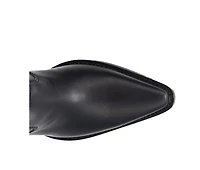 Women's Dingo Boot Burnin' Love Western Boots