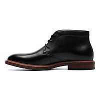 Men's Florsheim Anthem Plain Toe Chukka Boot Boots