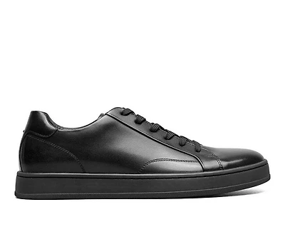 Men's Florsheim Monopoli Lace to Toe Sneaker Dress Shoes