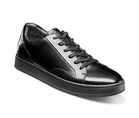 Men's Florsheim Monopoli Lace to Toe Sneaker Dress Shoes