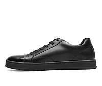 Men's Florsheim Monopoli Lace to Toe Sneaker Dress Shoes