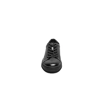 Men's Florsheim Monopoli Lace to Toe Sneaker Dress Shoes