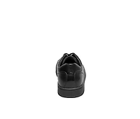 Men's Florsheim Monopoli Lace to Toe Sneaker Dress Shoes