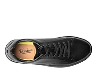 Men's Florsheim Monopoli Lace to Toe Sneaker Dress Shoes