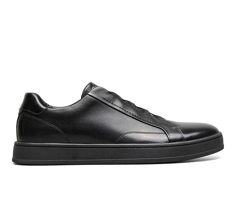 Men's Florsheim Monopoli Elastic Lace to Toe Sneaker Dress Shoes
