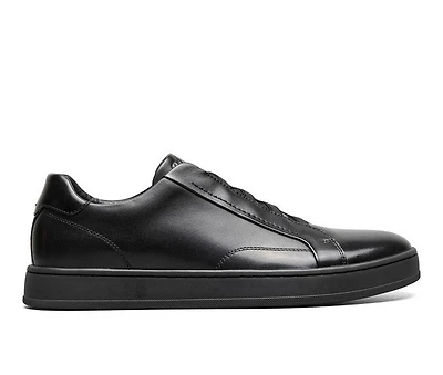 Men's Florsheim Monopoli Elastic Lace to Toe Sneaker Dress Shoes