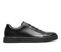 Men's Florsheim Monopoli Elastic Lace to Toe Sneaker Dress Shoes