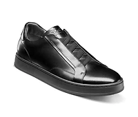 Men's Florsheim Monopoli Elastic Lace to Toe Sneaker Dress Shoes