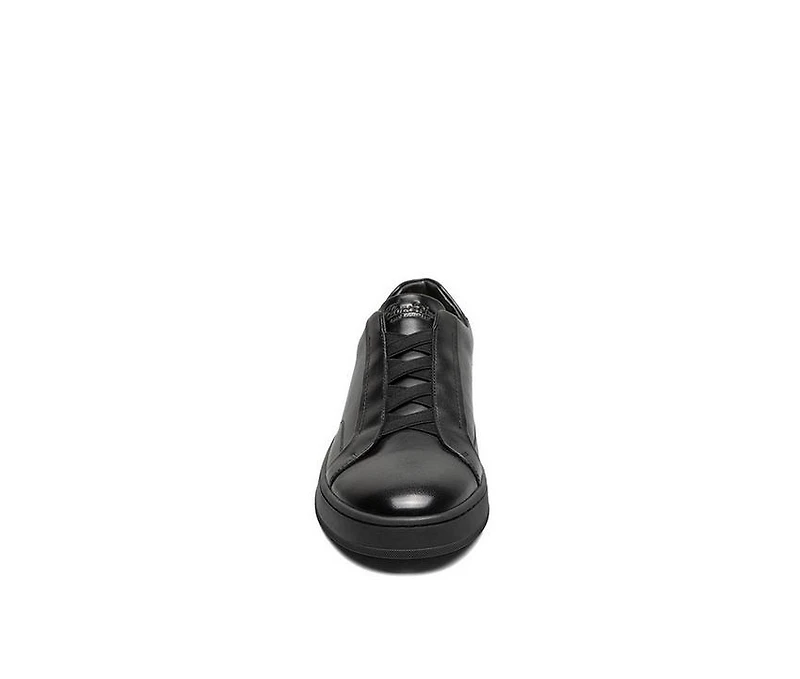 Men's Florsheim Monopoli Elastic Lace to Toe Sneaker Dress Shoes