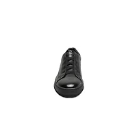 Men's Florsheim Monopoli Elastic Lace to Toe Sneaker Dress Shoes