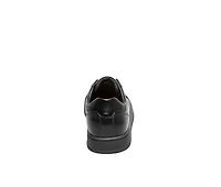 Men's Florsheim Monopoli Elastic Lace to Toe Sneaker Dress Shoes