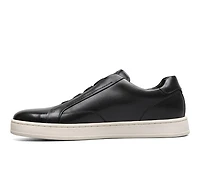 Men's Florsheim Monopoli Elastic Lace to Toe Sneaker Dress Shoes