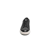 Men's Florsheim Monopoli Elastic Lace to Toe Sneaker Dress Shoes