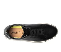 Men's Florsheim Monopoli Elastic Lace to Toe Sneaker Dress Shoes