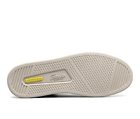 Men's Florsheim Monopoli Elastic Lace to Toe Sneaker Dress Shoes