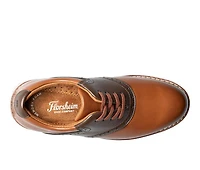 Men's Florsheim Vibe Saddle Toe JR Dress Shoes
