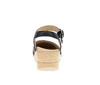 Women's Dansko Margreta Clogs