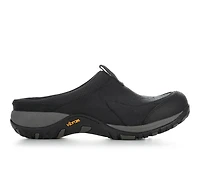 Women's Dansko Pia Slip-ons