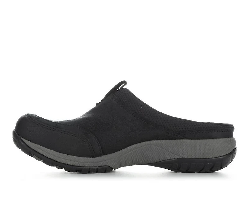 Women's Dansko Pia Slip-ons