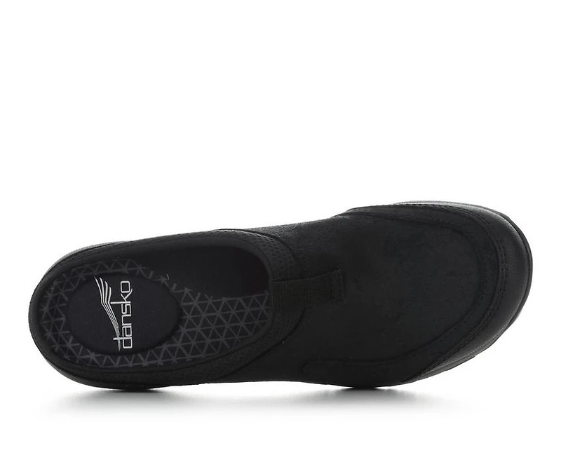 Women's Dansko Pia Slip-ons