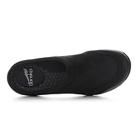 Women's Dansko Pia Slip-ons