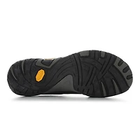 Women's Dansko Pia Slip-ons