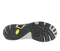 Women's Dansko Pia Slip-ons