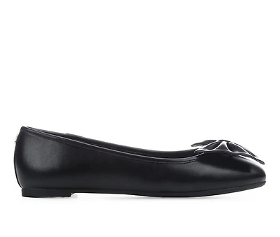 Women's Sam & Libby Carlin Flats