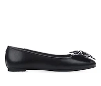 Women's Sam & Libby Carlin Flats