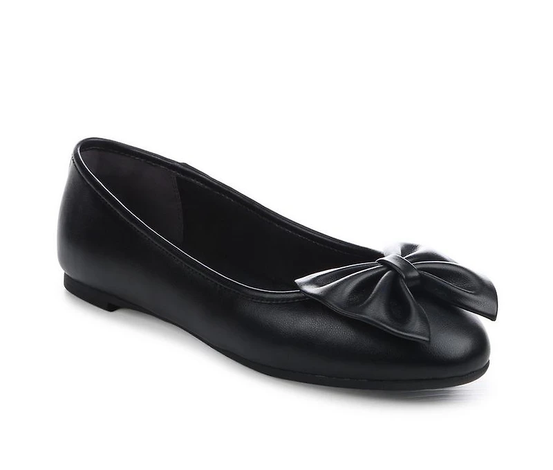 Women's Sam & Libby Carlin Flats