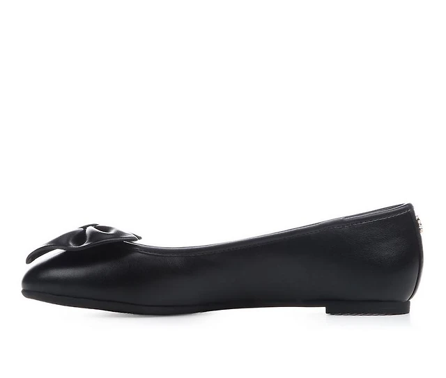 Women's Sam & Libby Carlin Flats