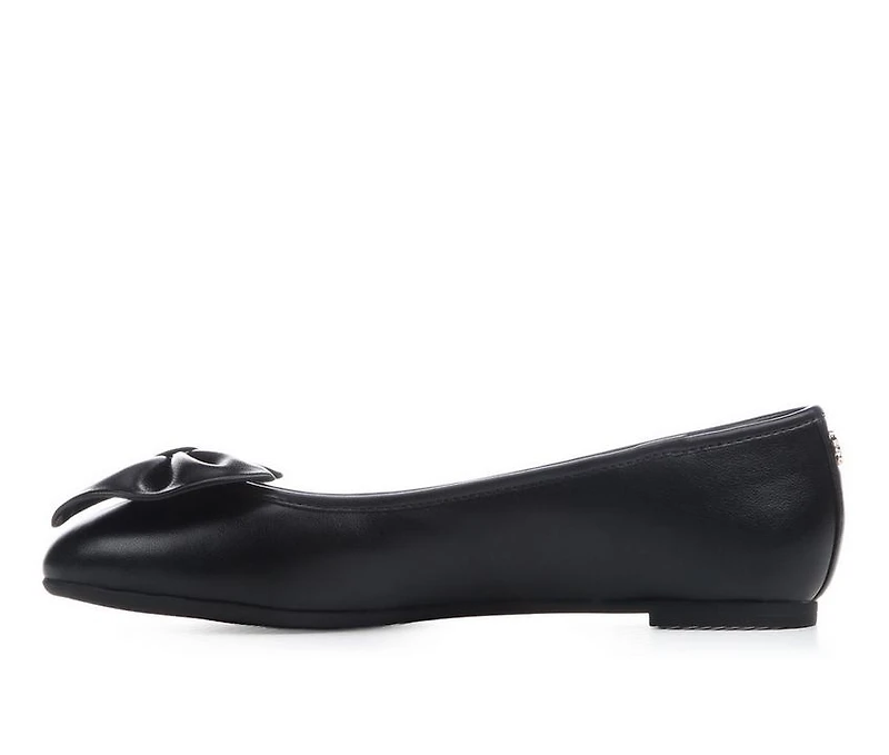 Women's Sam & Libby Carlin Flats