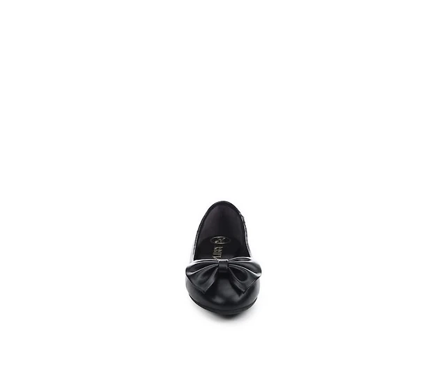 Women's Sam & Libby Carlin Flats