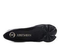 Women's Sam & Libby Carlin Flats
