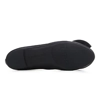 Women's Sam & Libby Carlin Flats