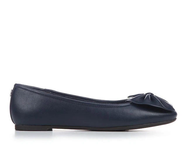 Women's Sam & Libby Carlin Flats