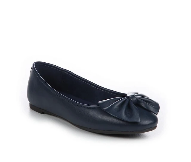 Women's Sam & Libby Carlin Flats