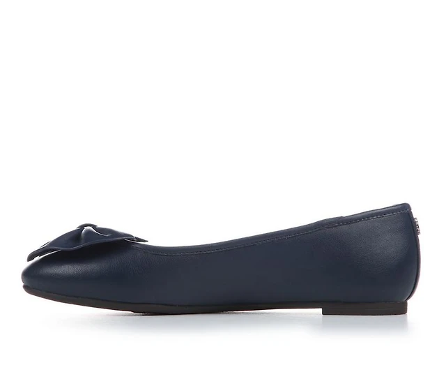 Women's Sam & Libby Carlin Flats