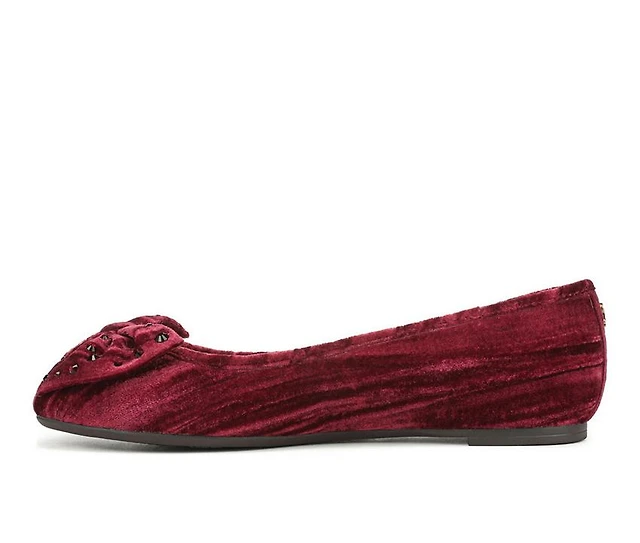 Women's Sam & Libby Carlin Flats
