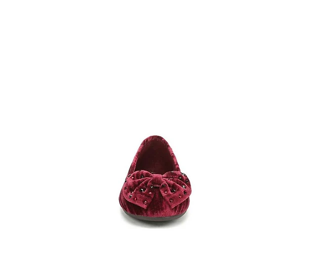 Women's Sam & Libby Carlin Flats