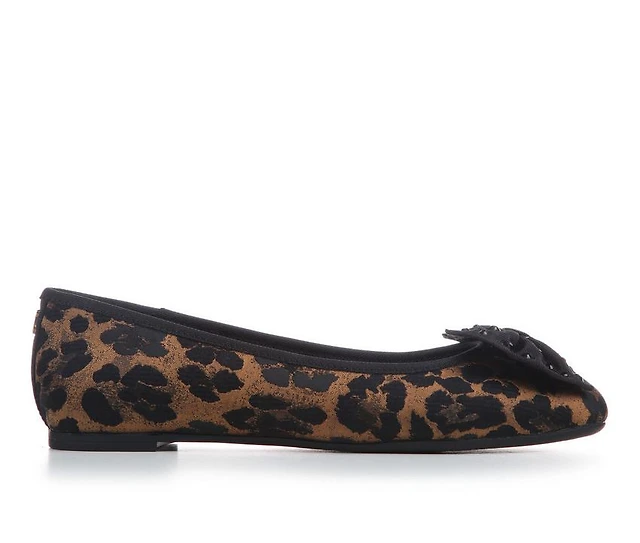 Women's Sam & Libby Carlin Flats