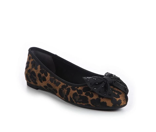 Women's Sam & Libby Carlin Flats