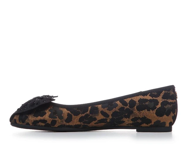 Women's Sam & Libby Carlin Flats