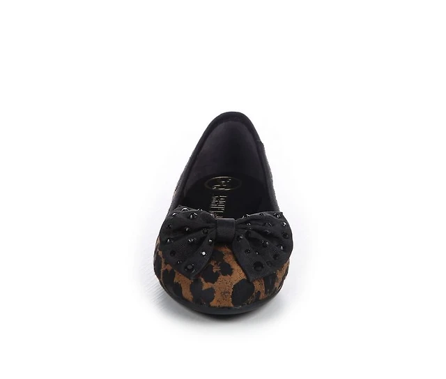 Women's Sam & Libby Carlin Flats