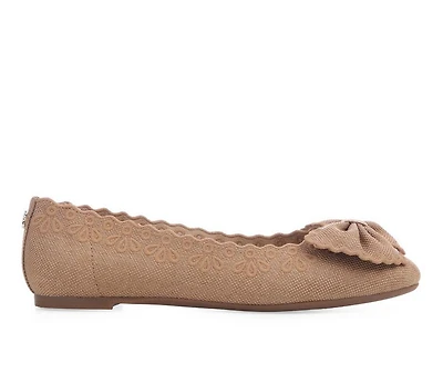 Women's Sam & Libby Carlin 3 Flats