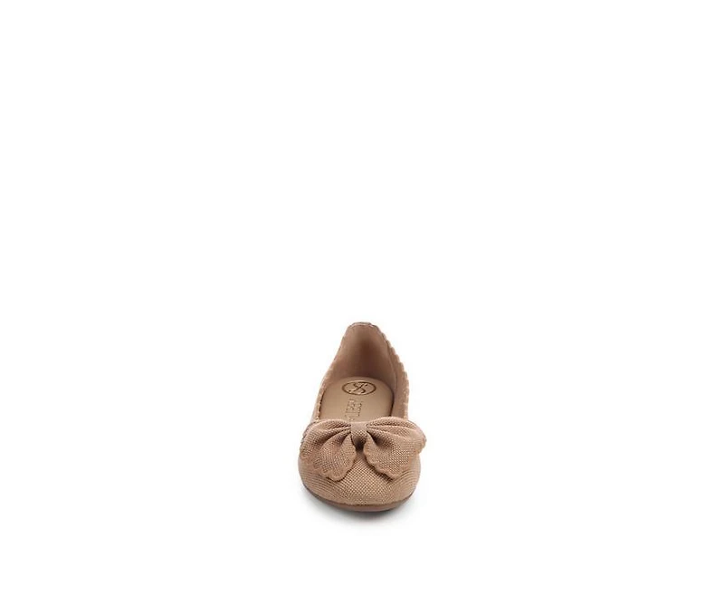 Women's Sam & Libby Carlin 3 Flats